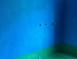 合阳卫生间测漏水多少钱