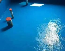 合阳漏水检测公司电话