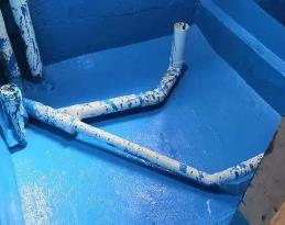 合阳卫生间测漏水电话