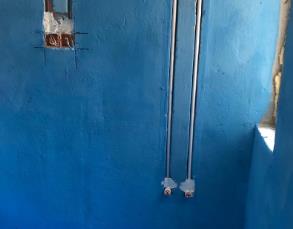  合阳卫生间测漏水价格