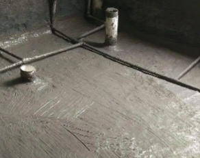 合阳漏水检测多少钱 合阳漏水检测多少钱