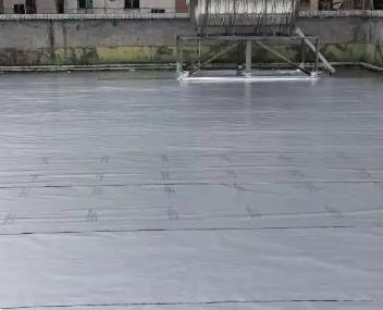 合阳测漏水电话