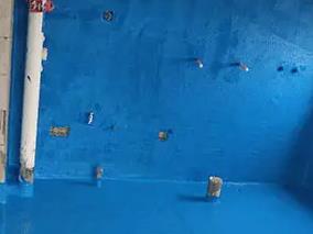 合阳卫生间测漏水电话